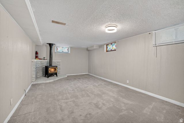 252 N HARRISON BLVD, Ogden, UT 84404