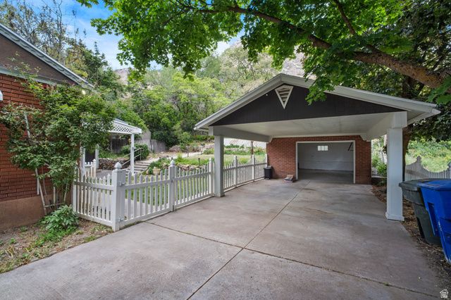252 N HARRISON BLVD, Ogden, UT 84404
