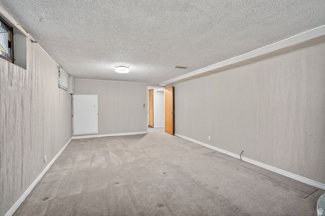 252 N HARRISON BLVD, Ogden, UT 84404