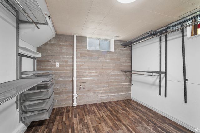 252 N HARRISON BLVD, Ogden, UT 84404