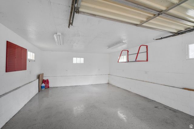 252 N HARRISON BLVD, Ogden, UT 84404