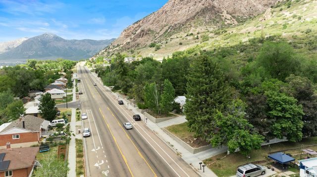 252 N HARRISON BLVD, Ogden, UT 84404