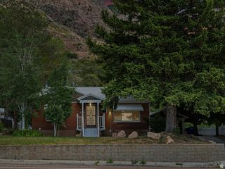252 N HARRISON BLVD, Ogden, UT 84404