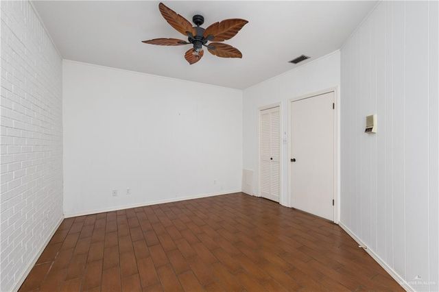1305 W 3rd Street 7, Weslaco, TX 78596