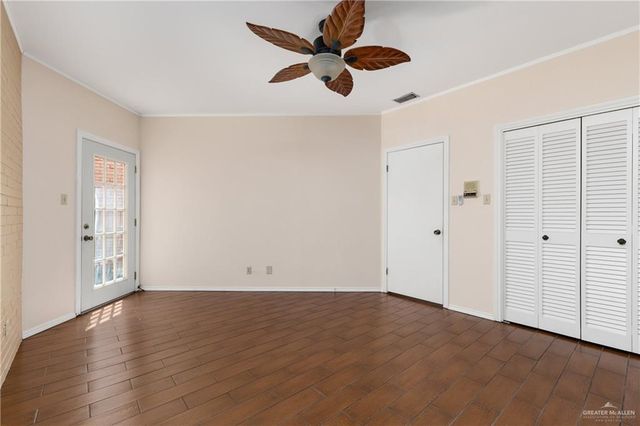 1305 W 3rd Street 7, Weslaco, TX 78596