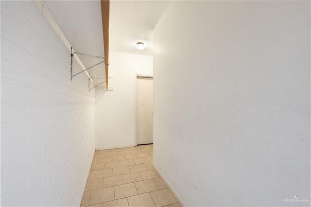 1305 W 3rd Street 7, Weslaco, TX 78596