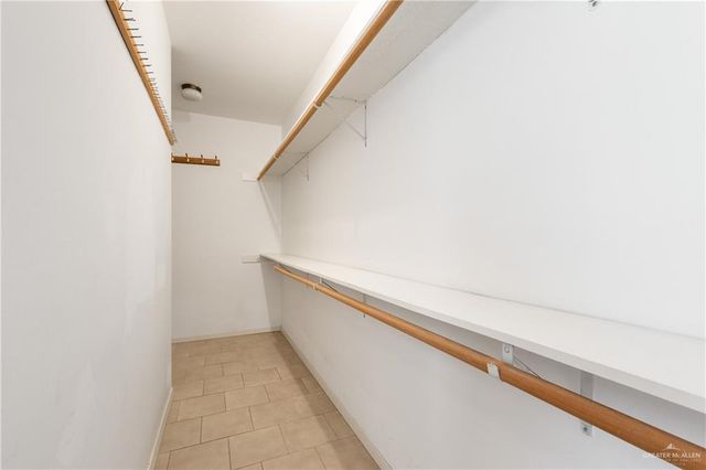 1305 W 3rd Street 7, Weslaco, TX 78596