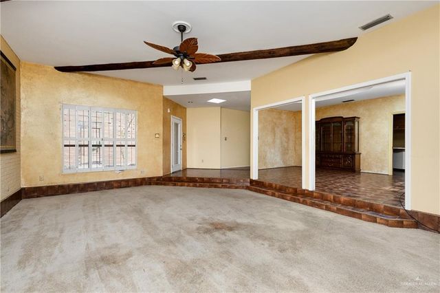 1305 W 3rd Street 7, Weslaco, TX 78596