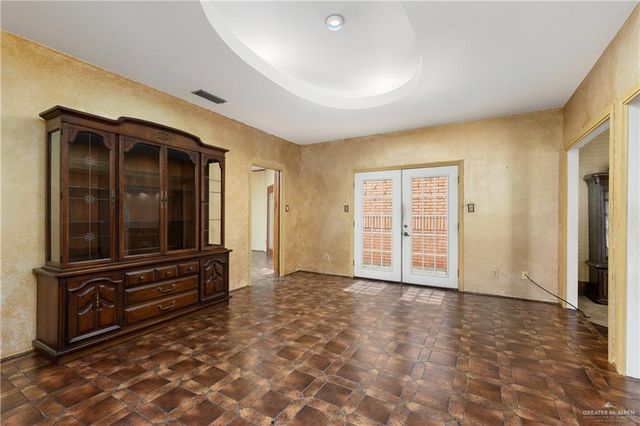 1305 W 3rd Street 7, Weslaco, TX 78596