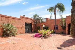 1305 W 3rd Street 7, Weslaco, TX 78596
