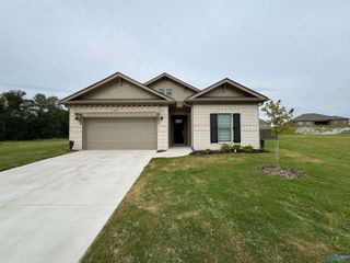 229 Waylan Ridge Lane, Madison, AL 35757
