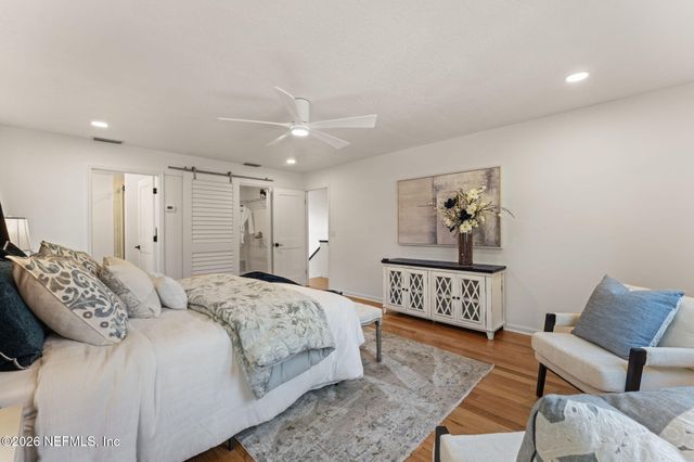 1918 OAK Circle, Atlantic Beach, FL 32233