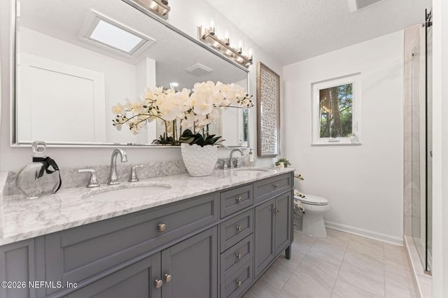 1918 OAK Circle, Atlantic Beach, FL 32233