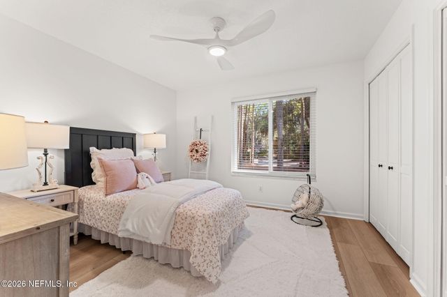 1918 OAK Circle, Atlantic Beach, FL 32233