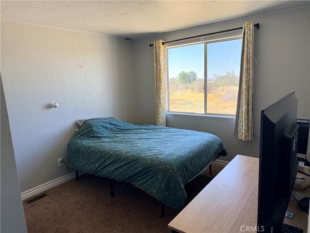 397 Joshua Hills Road, Pinon Hills, CA 92372
