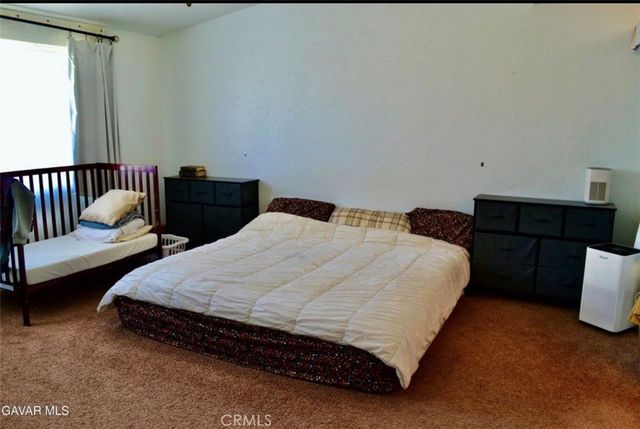 397 Joshua Hills Road, Pinon Hills, CA 92372