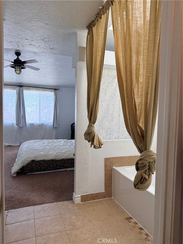 397 Joshua Hills Road, Pinon Hills, CA 92372