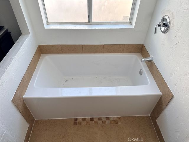 397 Joshua Hills Road, Pinon Hills, CA 92372