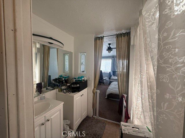 397 Joshua Hills Road, Pinon Hills, CA 92372