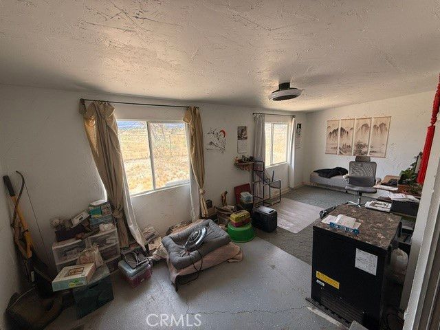 397 Joshua Hills Road, Pinon Hills, CA 92372