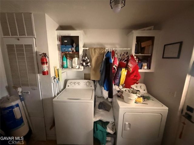 397 Joshua Hills Road, Pinon Hills, CA 92372