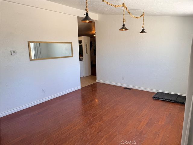 397 Joshua Hills Road, Pinon Hills, CA 92372