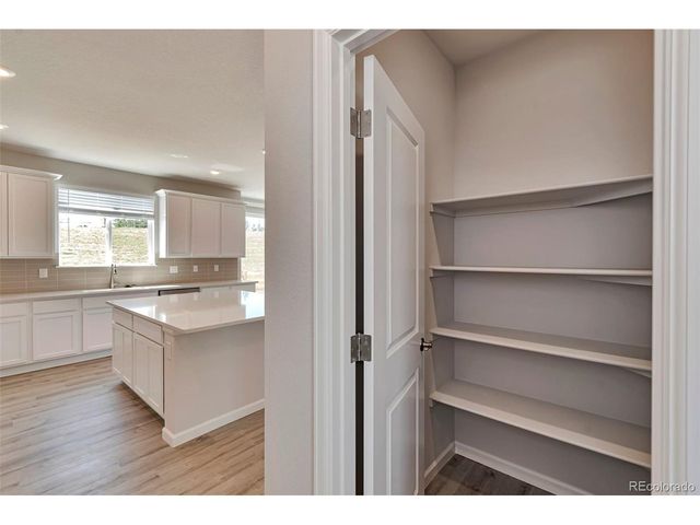 14050 Bunny Hop Ln, Parker, CO 80134