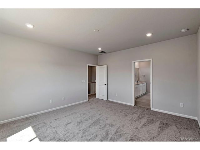 14050 Bunny Hop Ln, Parker, CO 80134