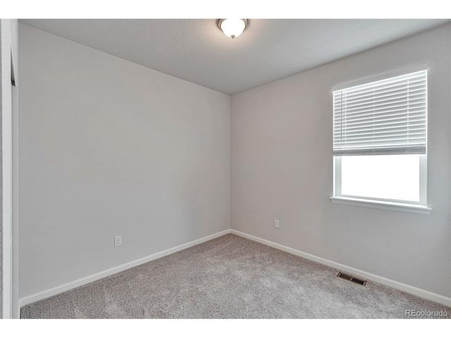 14050 Bunny Hop Ln, Parker, CO 80134
