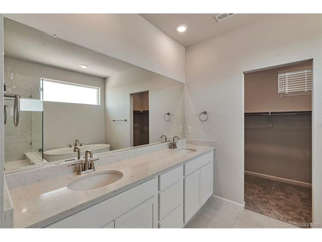 14050 Bunny Hop Ln, Parker, CO 80134