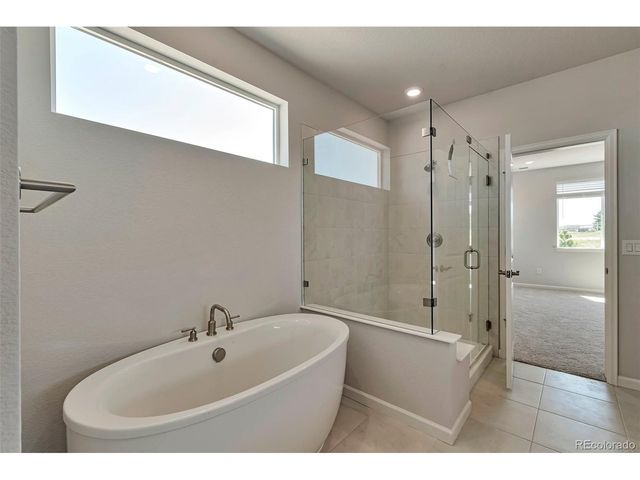 14050 Bunny Hop Ln, Parker, CO 80134