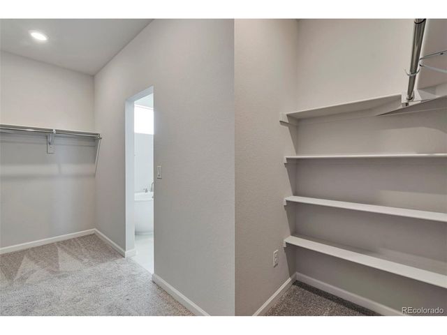 14050 Bunny Hop Ln, Parker, CO 80134
