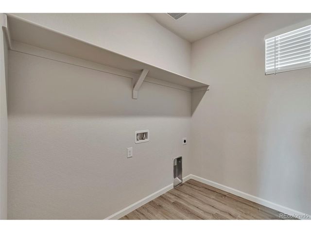 14050 Bunny Hop Ln, Parker, CO 80134
