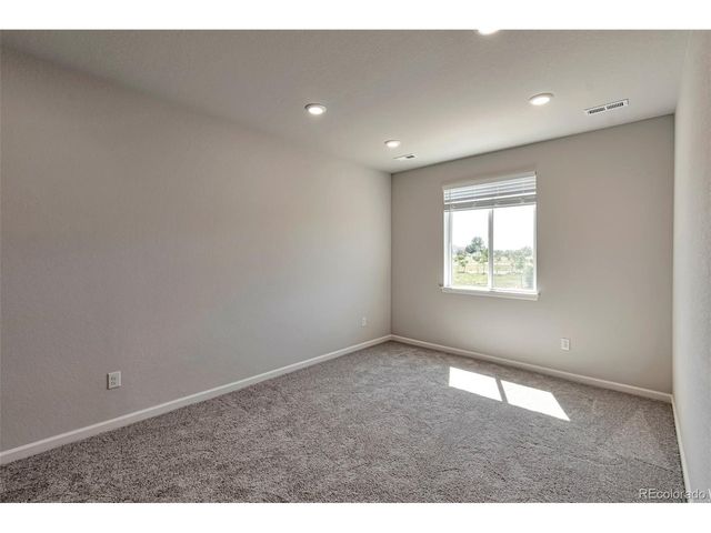 14050 Bunny Hop Ln, Parker, CO 80134
