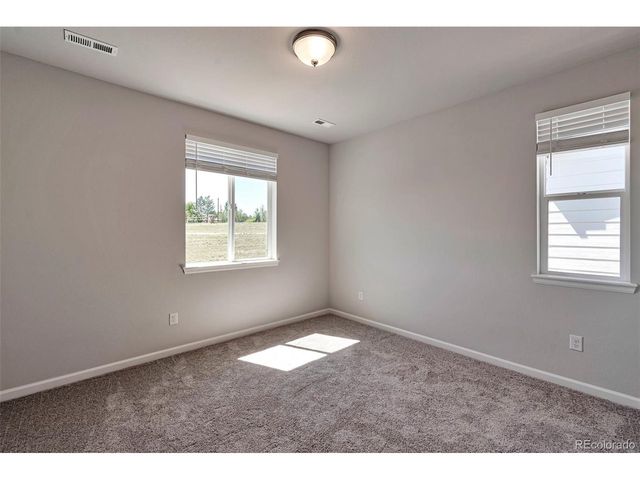 14050 Bunny Hop Ln, Parker, CO 80134