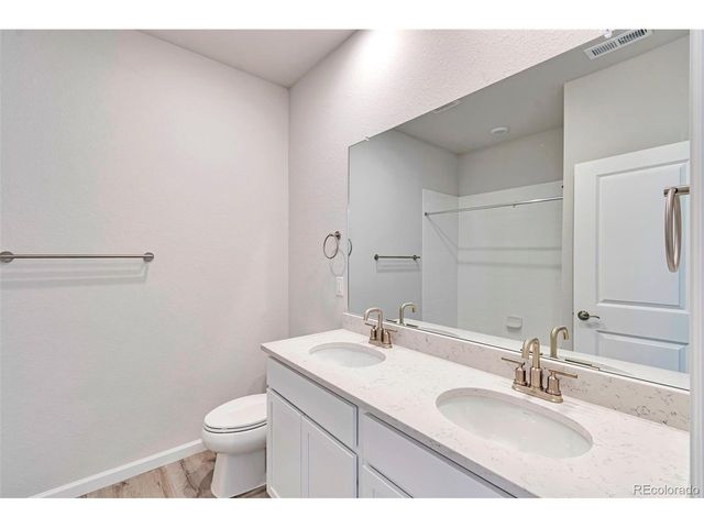 14050 Bunny Hop Ln, Parker, CO 80134