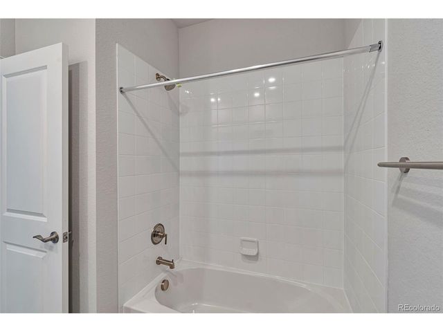 14050 Bunny Hop Ln, Parker, CO 80134