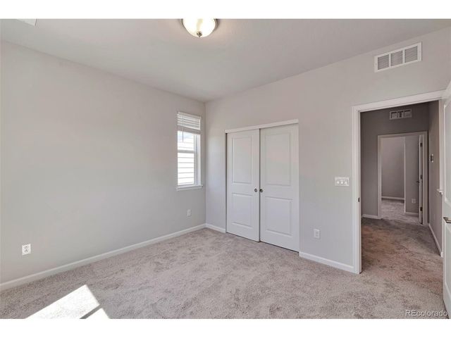14050 Bunny Hop Ln, Parker, CO 80134