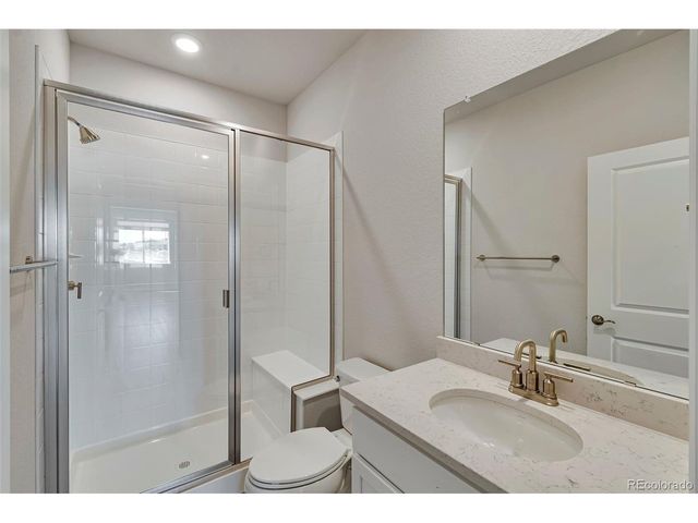 14050 Bunny Hop Ln, Parker, CO 80134