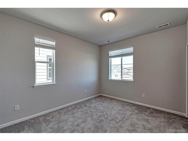 14050 Bunny Hop Ln, Parker, CO 80134