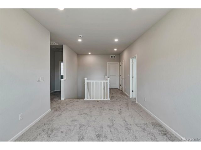 14050 Bunny Hop Ln, Parker, CO 80134