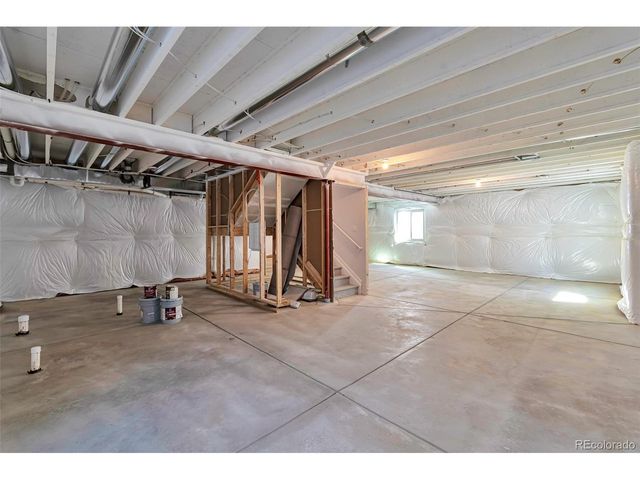 14050 Bunny Hop Ln, Parker, CO 80134