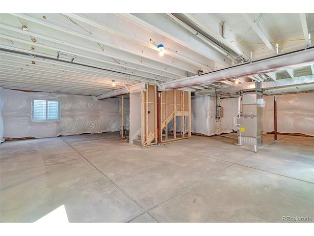 14050 Bunny Hop Ln, Parker, CO 80134