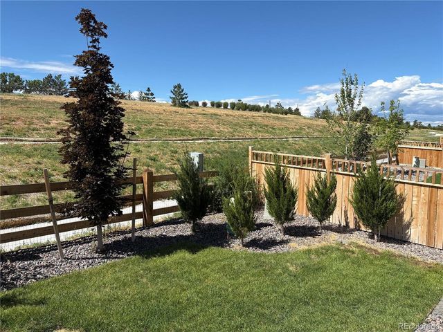 14050 Bunny Hop Ln, Parker, CO 80134