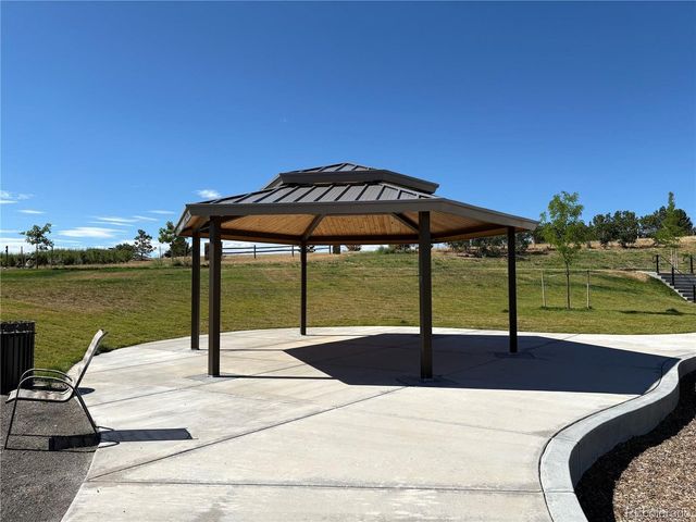 14050 Bunny Hop Ln, Parker, CO 80134