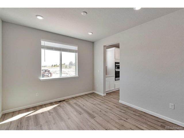 14050 Bunny Hop Ln, Parker, CO 80134