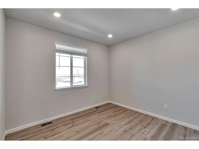 14050 Bunny Hop Ln, Parker, CO 80134