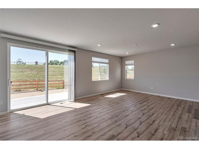 14050 Bunny Hop Ln, Parker, CO 80134