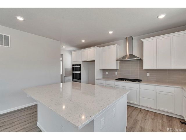 14050 Bunny Hop Ln, Parker, CO 80134