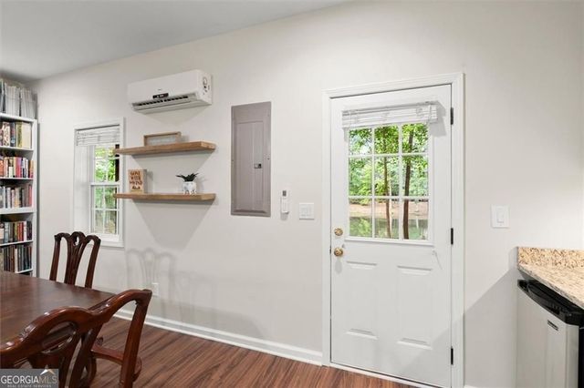 1707 Waters Edge Trail, Roswell, GA 30075